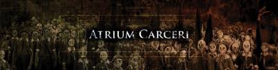 logo Atrium Carceri